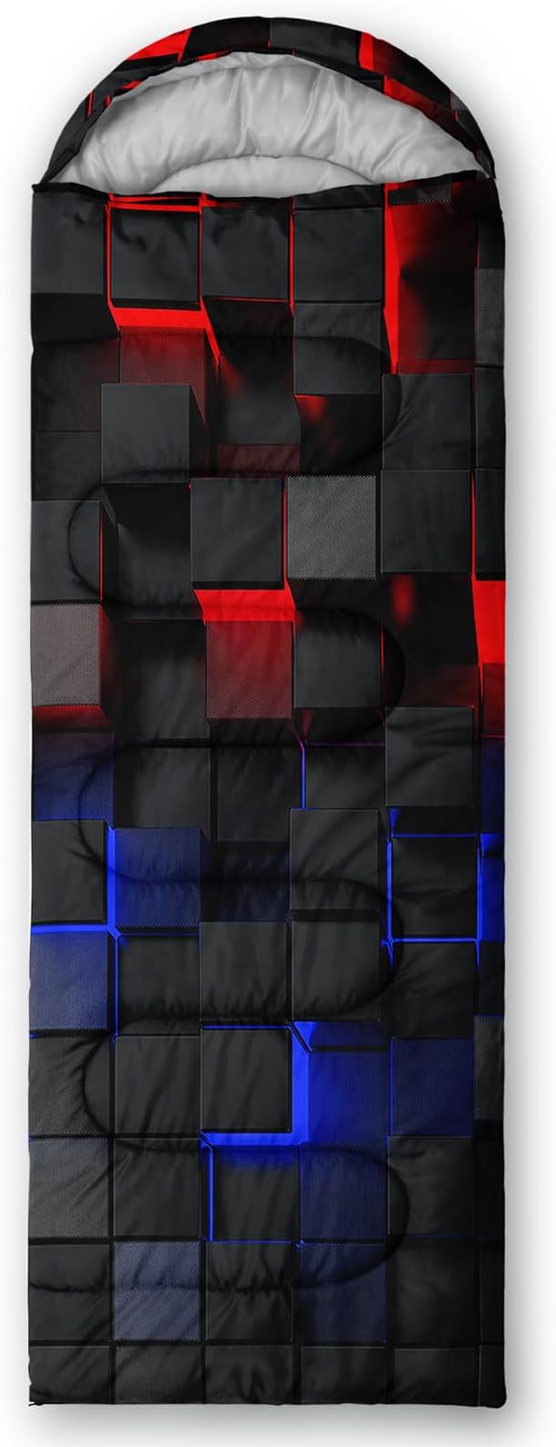Honeycomb Geometric