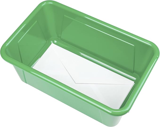 Class Green