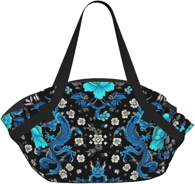 Style (206)