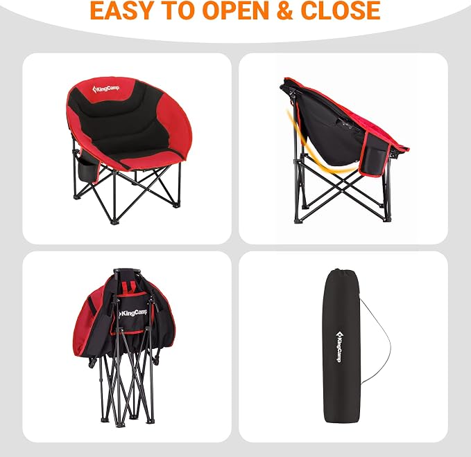 Red / Black