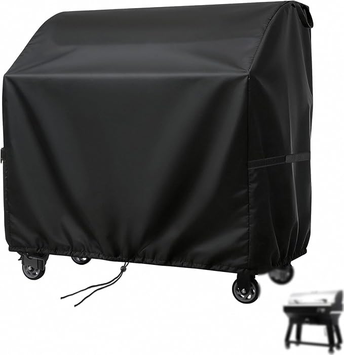 __DEFAULT__