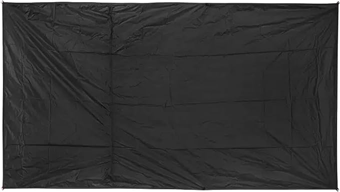 Footprint Black for Lanshan 2/2pro