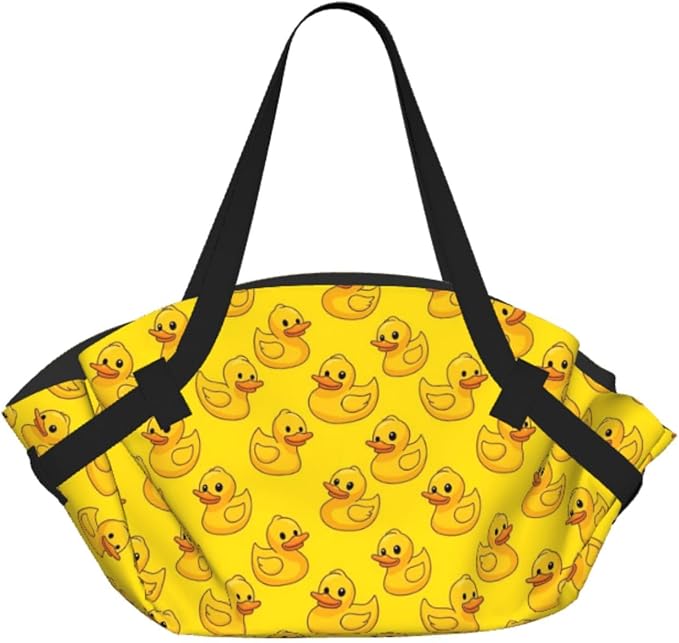 Style (499)