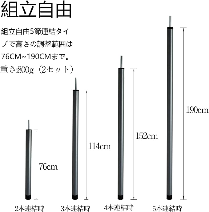 Black/4
