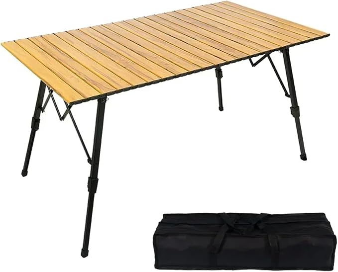 Khaki-69x72cm