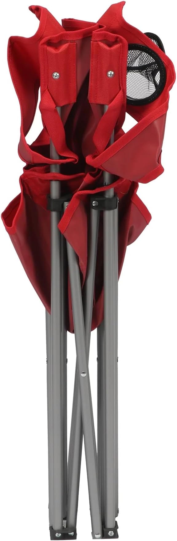Dark Red