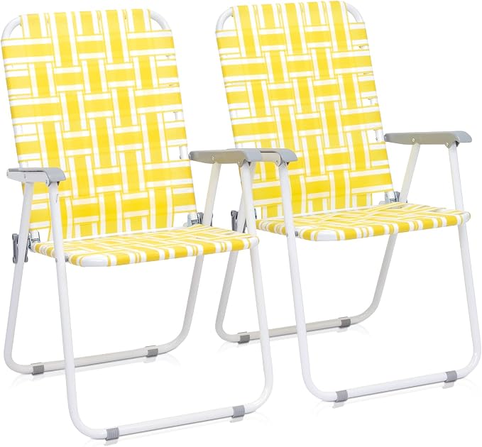 Multicolor-yellow&white