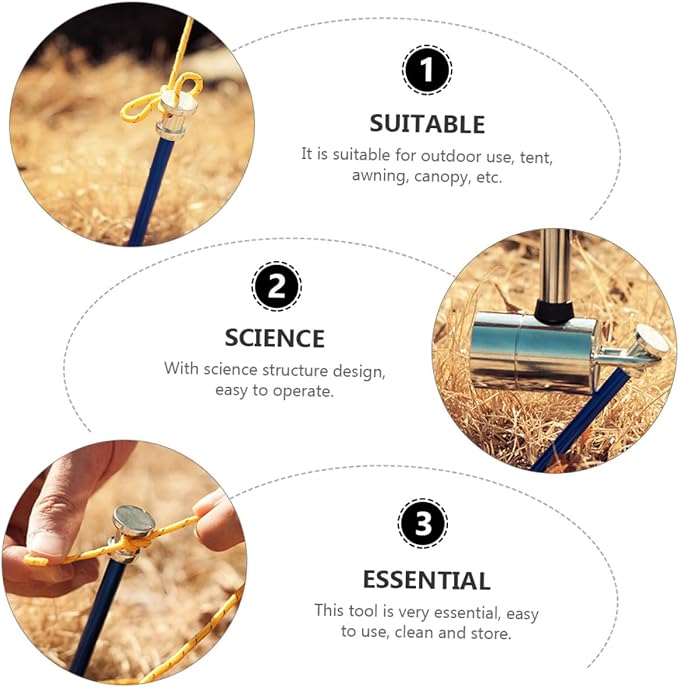 __DEFAULT__