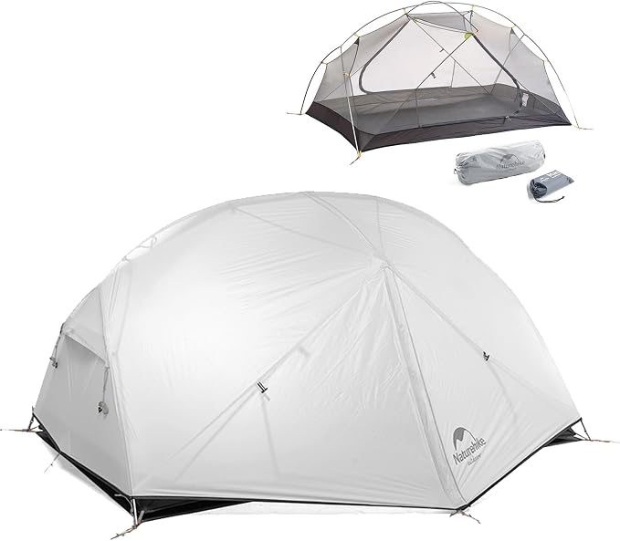 Gray-20D Nylon