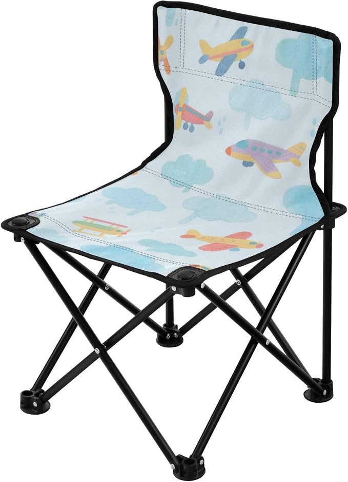 __DEFAULT__