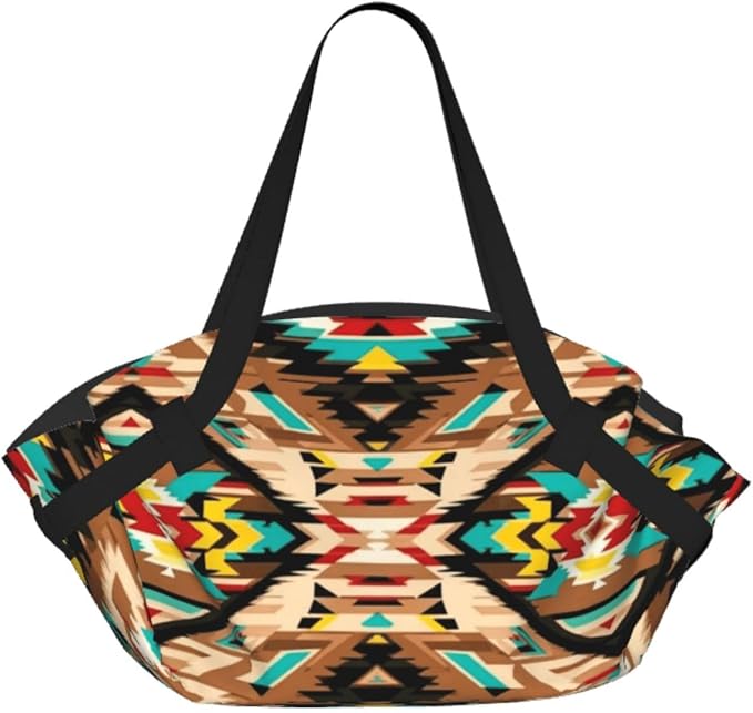 Style (510)