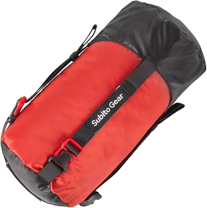 Red 4~6L