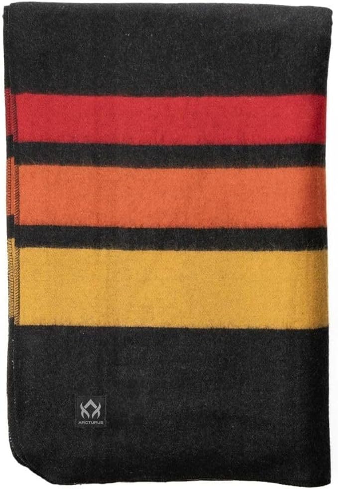 Sunset Peak