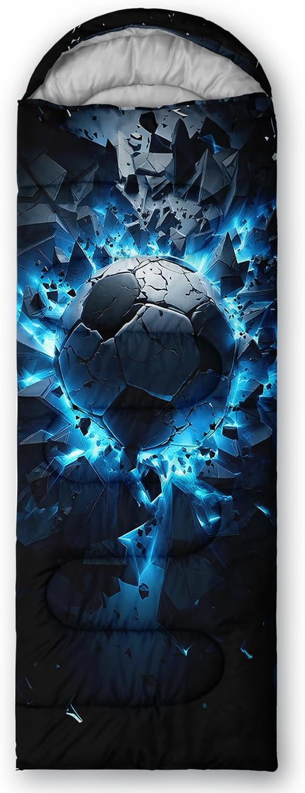 B-Soccer1