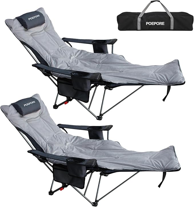 Gery