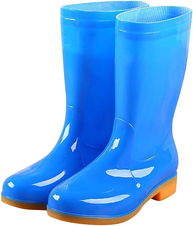 G-blue
