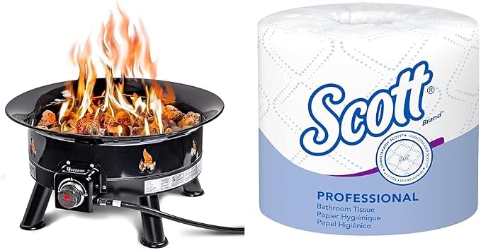 __DEFAULT__