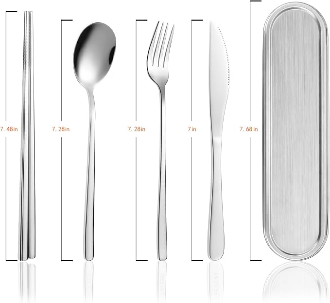 Stainless Steel