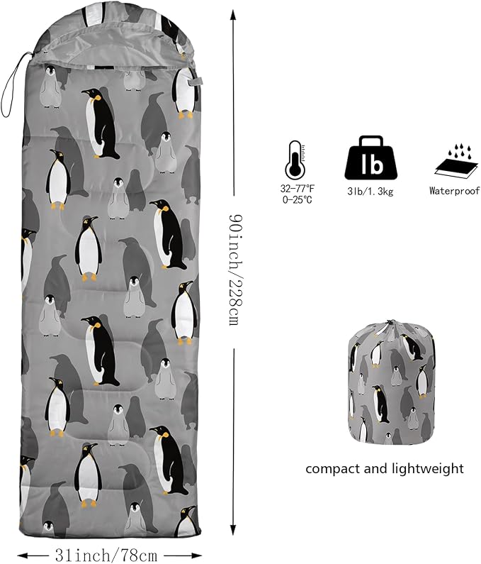 C-Penguin1