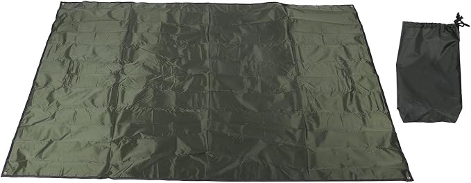 Od Green