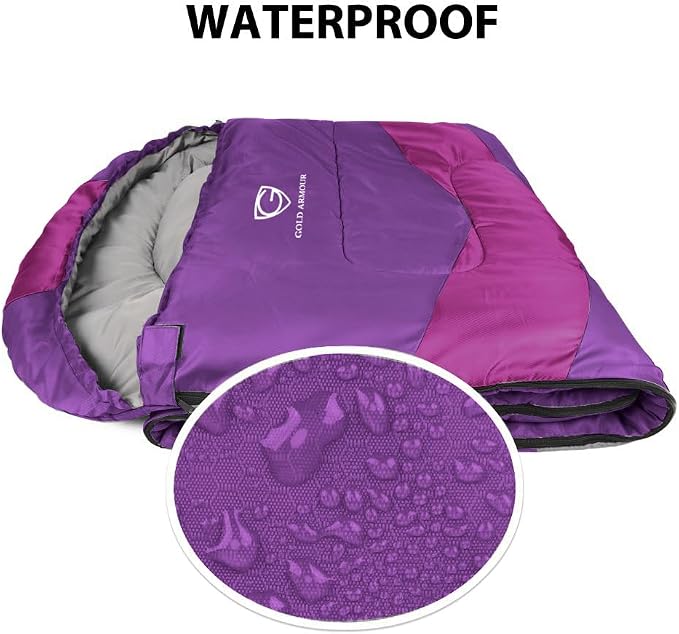 Purple / Fuchsia