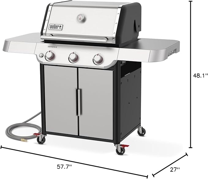 Stainless Steel