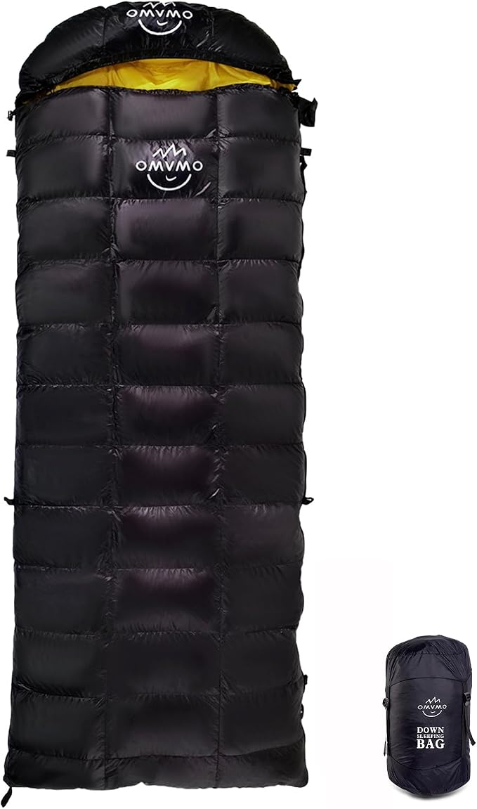 Black/Right Zip