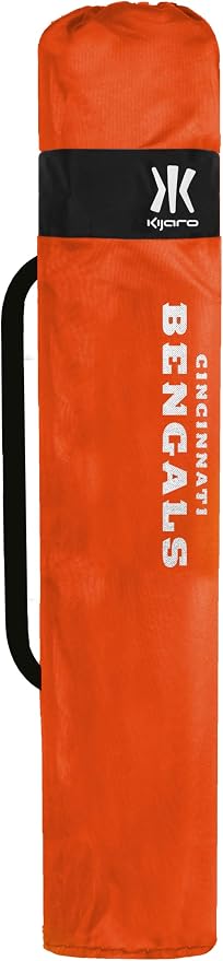 Cincinnati Bengals