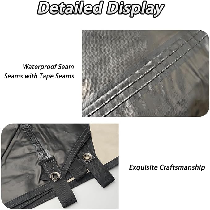 __DEFAULT__