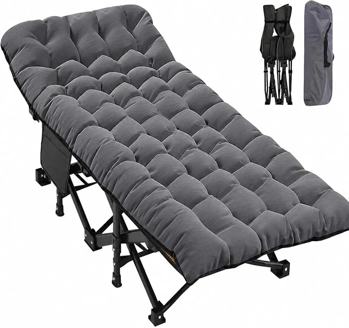 Slate Gray