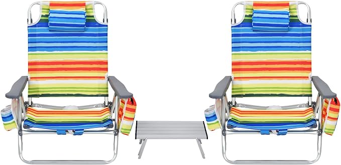 Color Strip