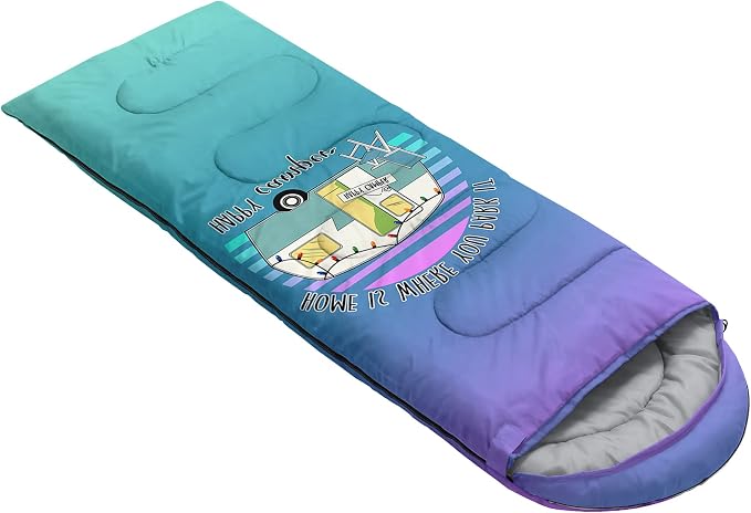 Blue-purple