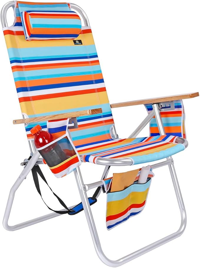 Stripe 584