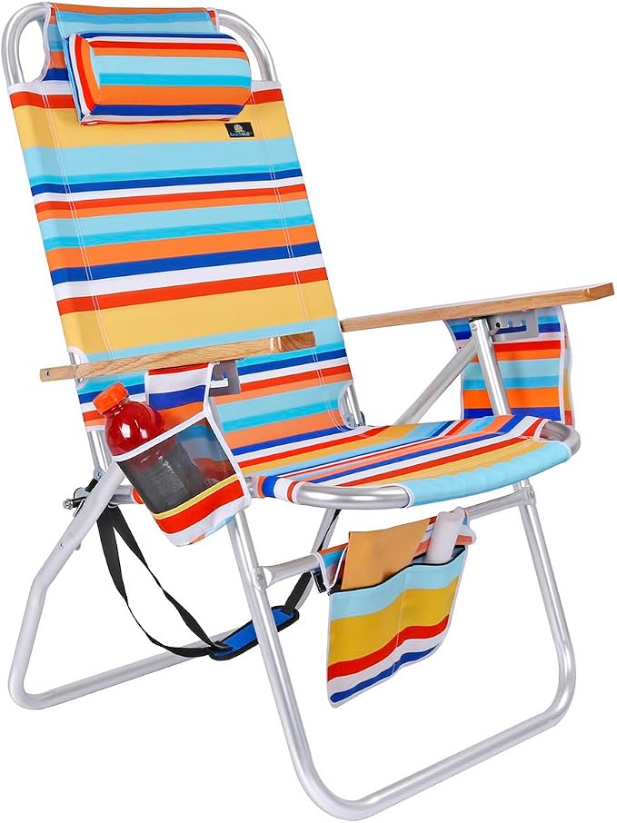 Stripe 2584
