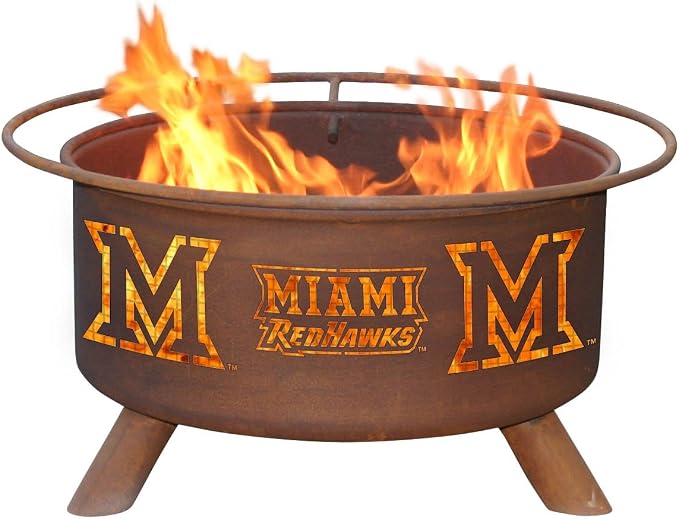Miami University Ohio