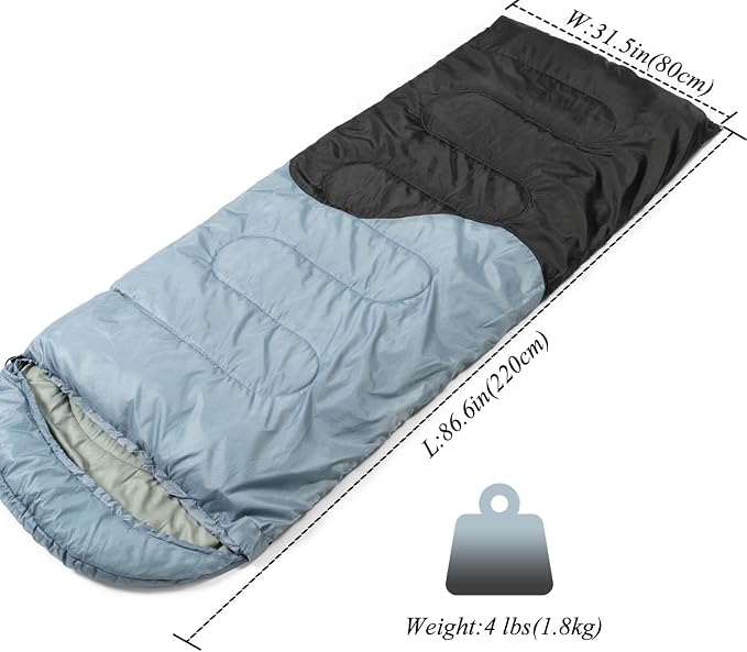4 lbs-Black Grey