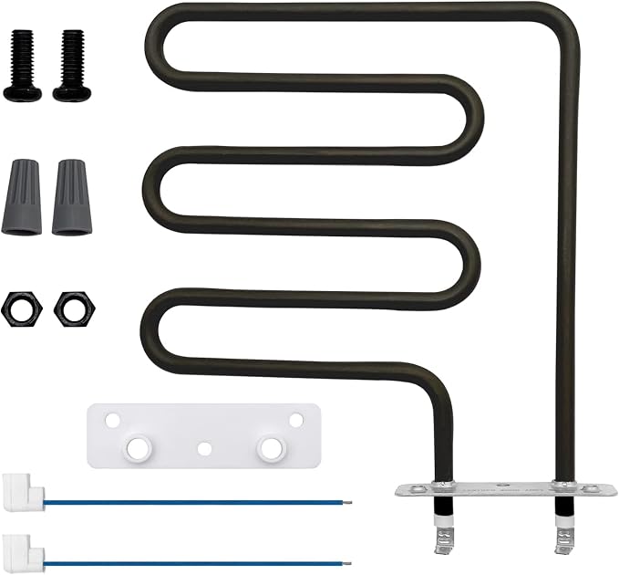 9907090033 - 800W Element