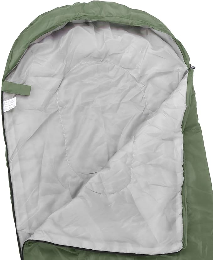 OD Green