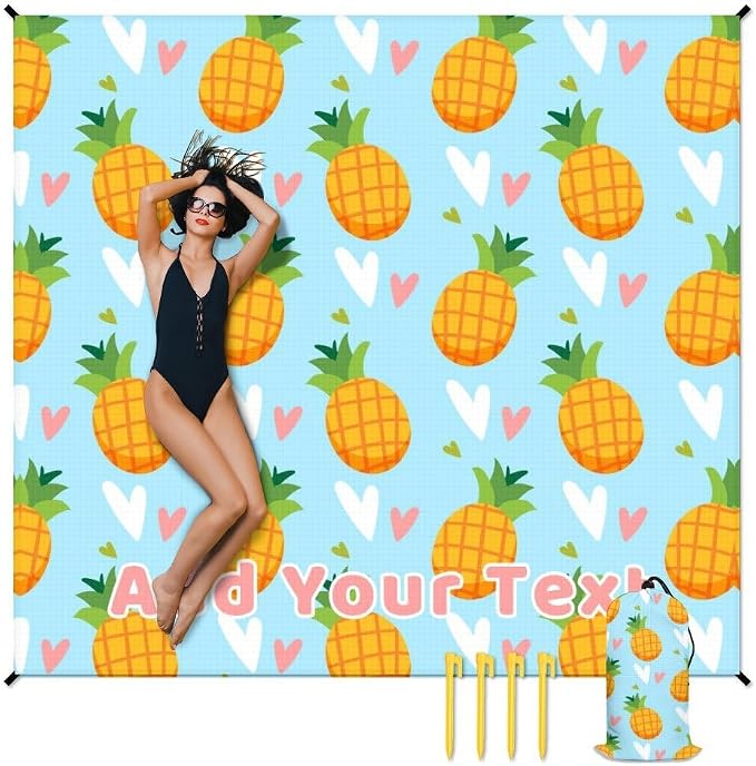 Color2-pineapple-custom