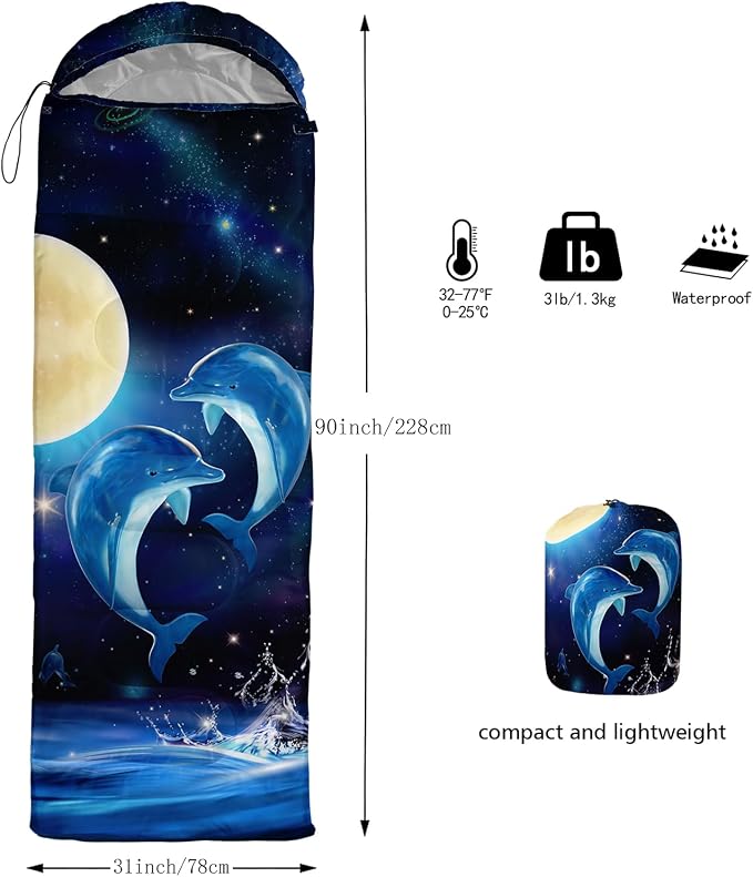 Dolphin3