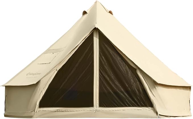 5M T/C 210g KHAKI