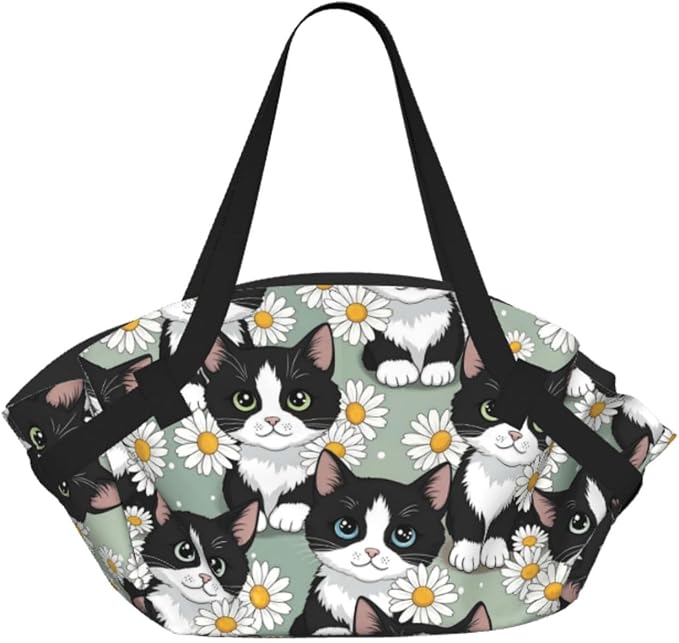 Style (769)