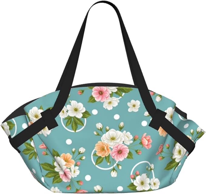 Style (427)