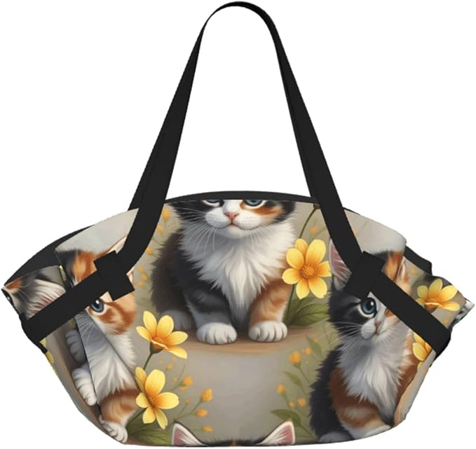 Style (559)