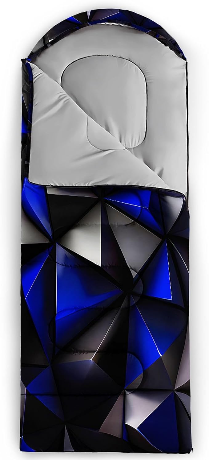 Geometric-2