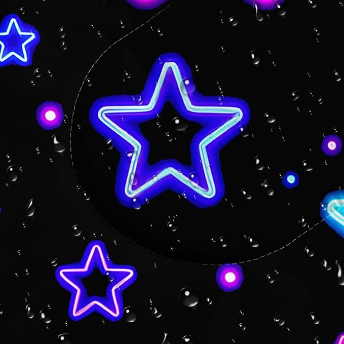 Star 23