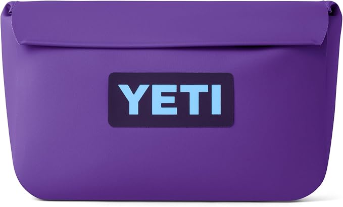 Pace Purple/Blue