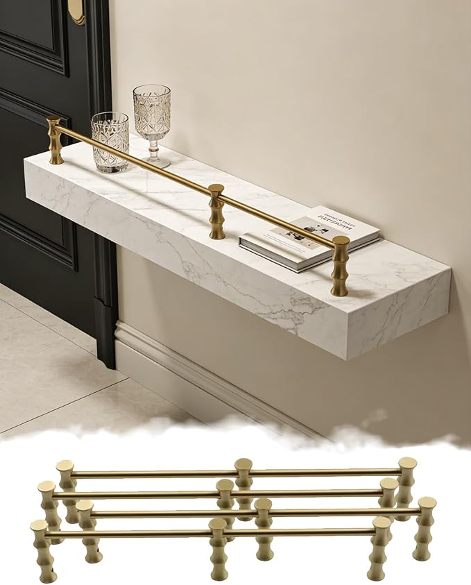 __DEFAULT__