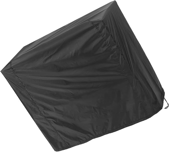 145x61x117cm