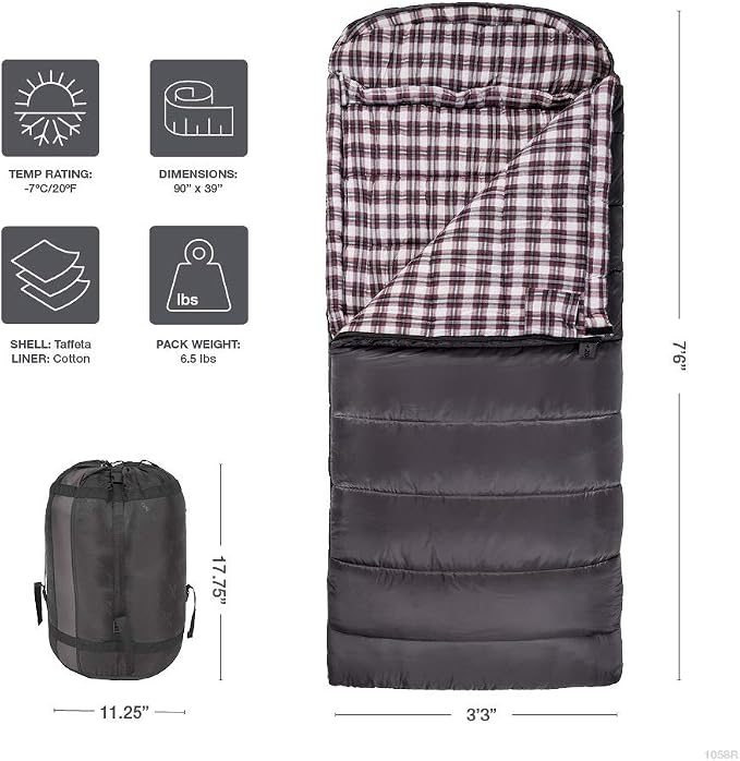 Grey (left zip)